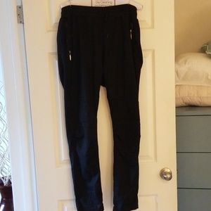 Mens Joggers